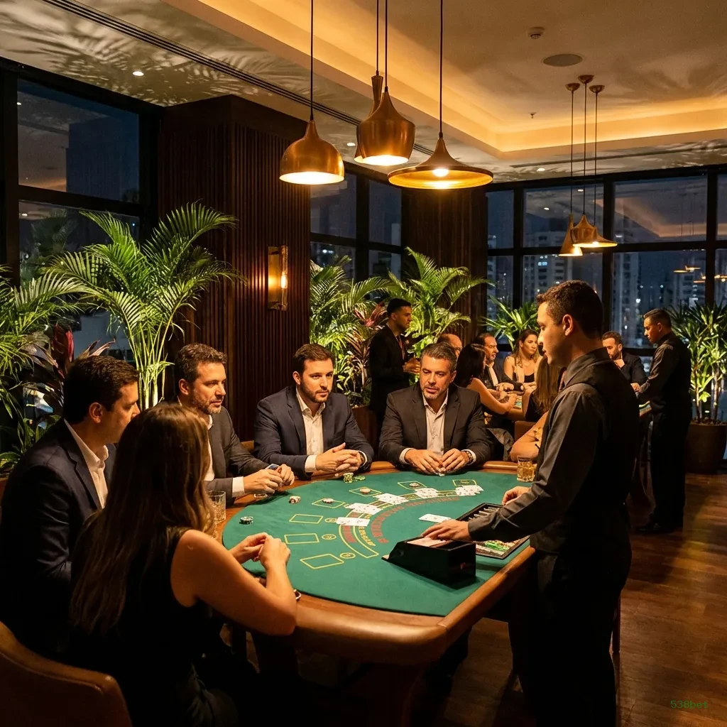 Conta 538bet sincronizada site e app