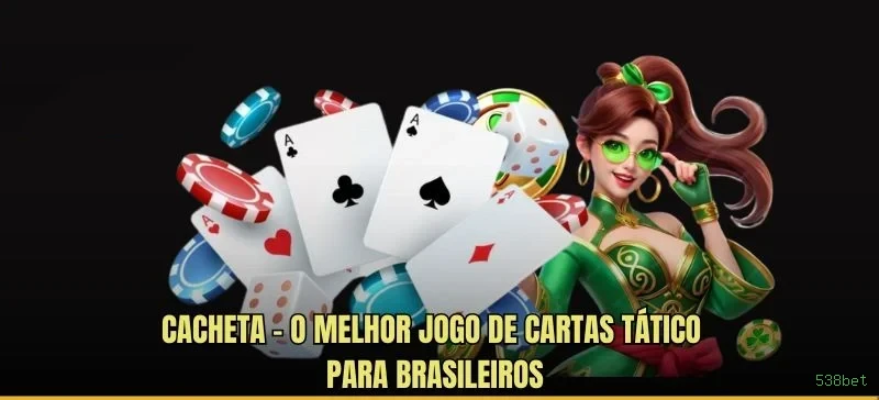 Jogos de bônus no 538bet: rodadas grátis, multiplicadores e jackpots progressivos em slots selecionados