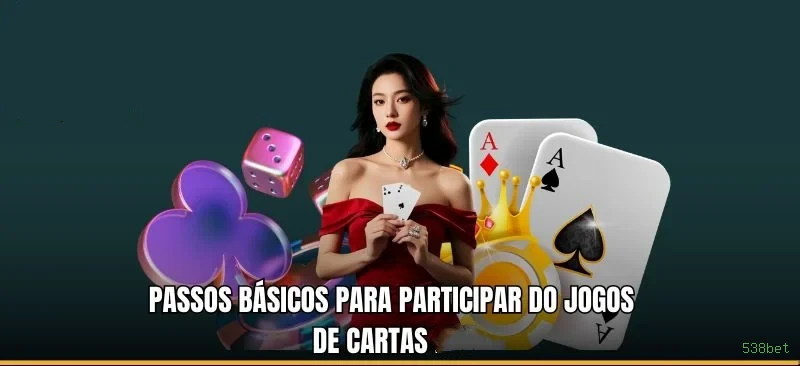 A Importância da Categoria 'Reclamações' no 538bet: Um Espaço para Diálogo e Melhoria
