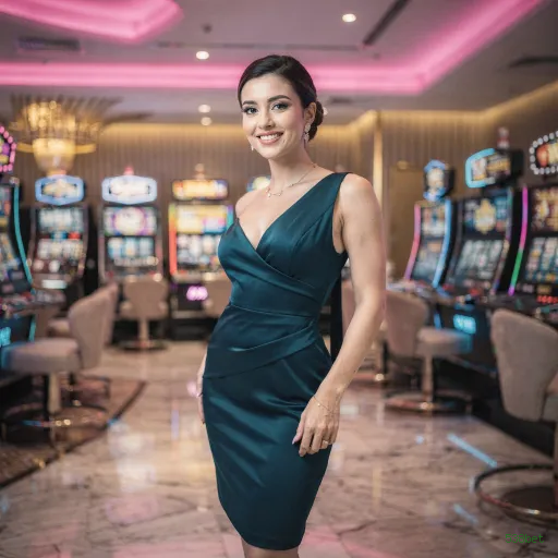 538bet multi dispositivo