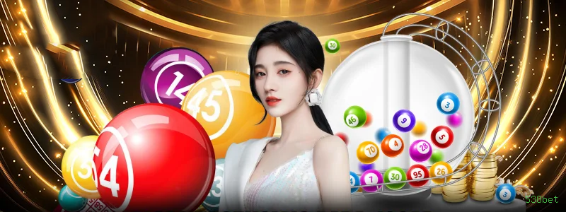 Apostas ao vivo no 538bet — cash out e cotações em tempo real