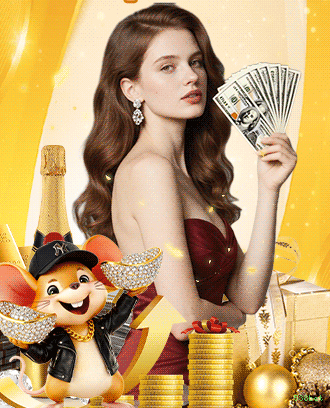 Entendendo a Categoria FAQ do 538bet: Esclarecimentos e Dicas para Apostadores