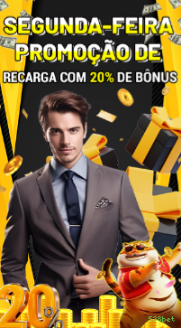 Cassino ao vivo no Brasil | 538bet: segura e premiada
