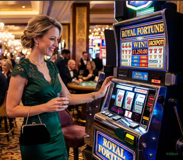 Aviator - Crash game popular na 538bet