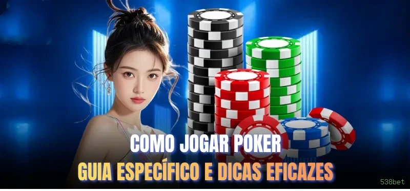 538bet — plataforma segura e premiada de apostas