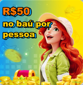 Jogos com dublagem PT-BR no 538bet — imersão total