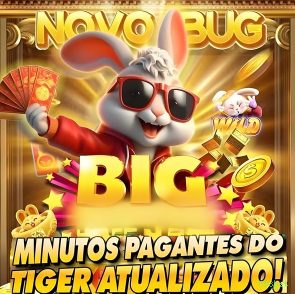 Ranking dos melhores jogos no 538bet — favoritos da comunidade