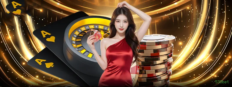 538bet.com bet- PLATAFORMA OFICIAL 💯538bet.com login