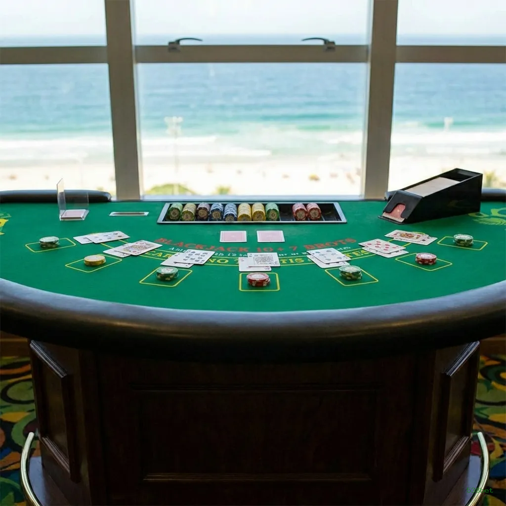 Programa VIP 538bet - benefícios exclusivos